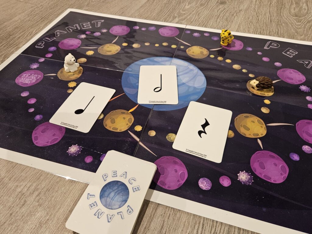 Juego
