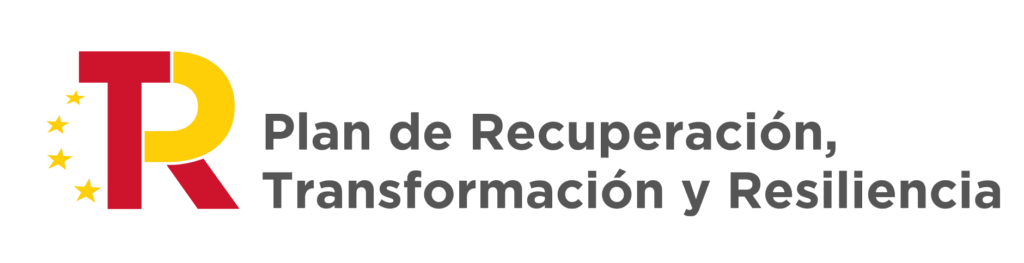 Recuperación